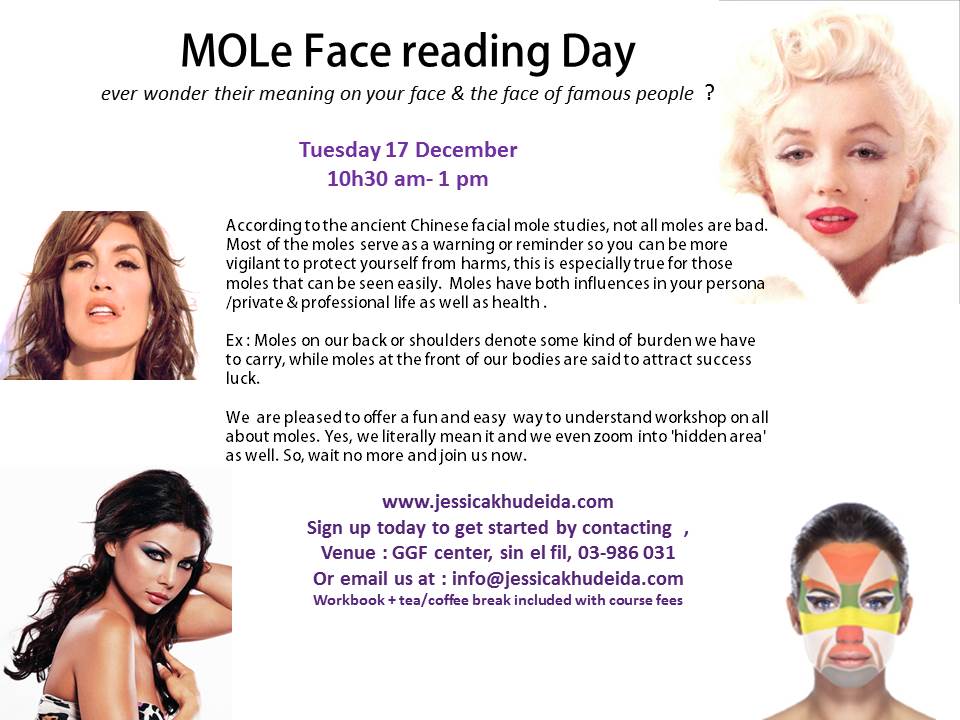 Definition of homework by authors picture