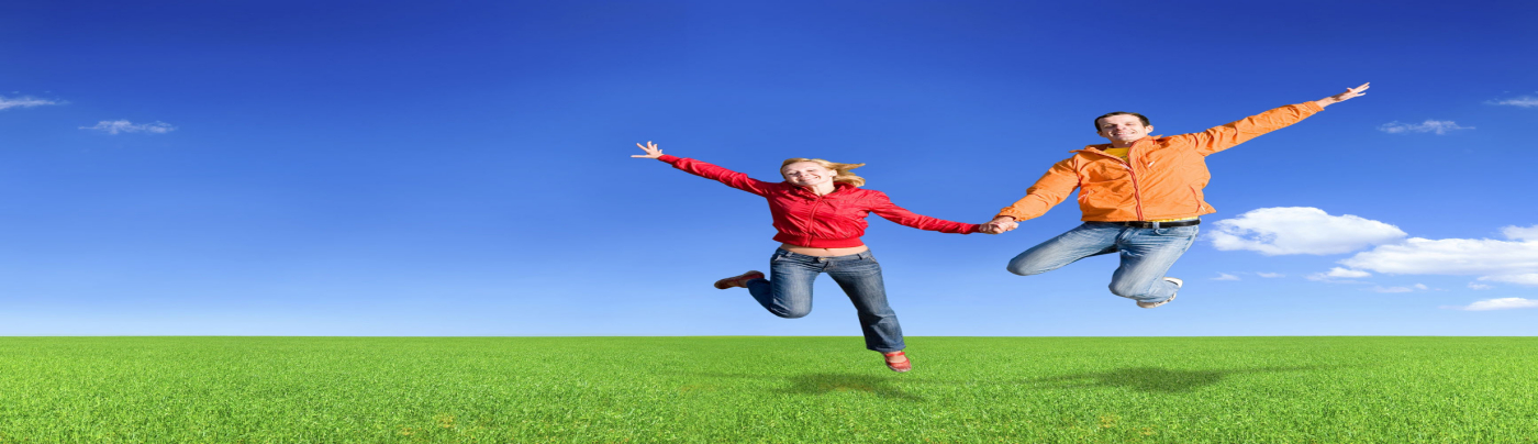 Life Coaching